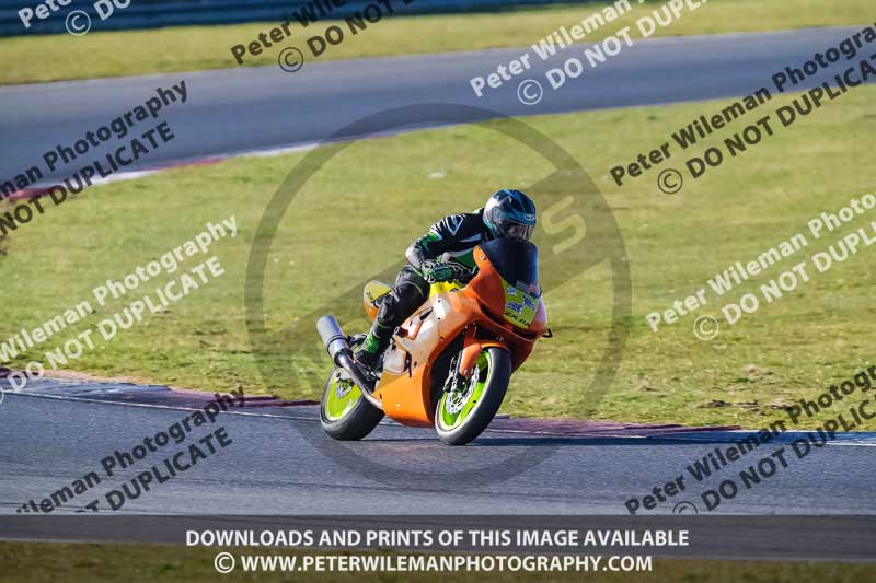 enduro digital images;event digital images;eventdigitalimages;no limits trackdays;peter wileman photography;racing digital images;snetterton;snetterton no limits trackday;snetterton photographs;snetterton trackday photographs;trackday digital images;trackday photos
